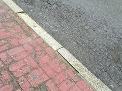 -孙家外婆•长春地标美食新名片(红旗街万达店)
