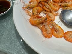 -益健名厨海鲜城(夏湾店)