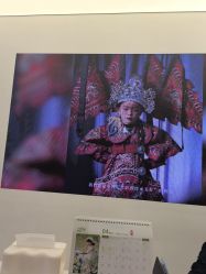 -小阿福儿童摄影(摩尔城店)