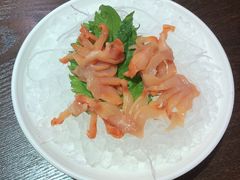 -福樱兰海鲜放题铁板烧(加州店)