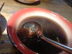 -老三样·美食研究中心(世贸路店)