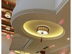 -苏州湾·王焰温泉