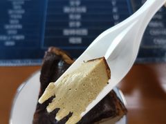 -WHEAT&BAKER-麥(凯德来福士店)