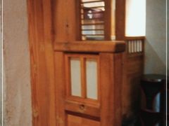 -九田家黑牛烤肉料理(珠江摩尔店)