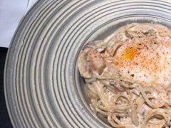 -Cyclus Craft Kitchen薩克思手工厨房