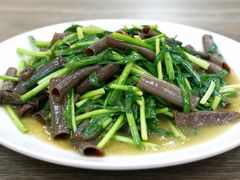 -林之六八·6886大连老菜馆