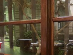 -一澜江宴·江景地标楚菜(江滩公园店)