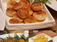 -C'è Amore 爱意(盛京大奥莱店)