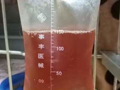 -宠颐生贝利健动物医院(谢家湾分院)