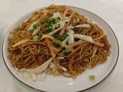 -东江渔村·古典园林·30年粤菜老字号(太和店)
