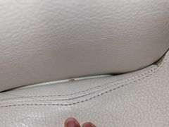 -青岛银沙滩温德姆至尊酒店