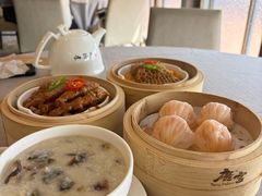 -唐宫·粤菜海鲜(万象城店)