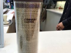 -Manner Coffee(大宁国际商业广场店)
