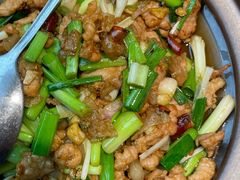 -滇铺子·云南特色菜·第九届野生菌美食节(东风东路c86店)