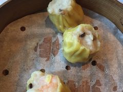 -豫园万丽酒店-万丽轩中餐厅(河南南路店)