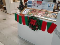 -海马体照相馆(厦门SM城市广场店)