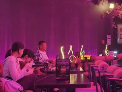 -深圳凯宾斯基酒店