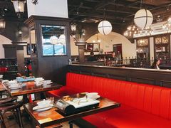 -成都娃娃花园餐厅 (南艺旗舰店)