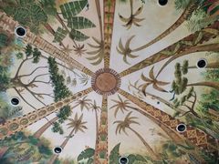 -美视五月花高尔夫度假酒店(滨海西店)