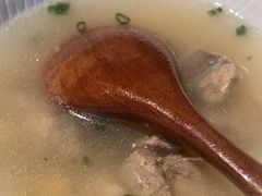 -顶特勒·黄鱼馆·特色菜(上海大世界店)