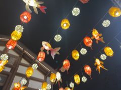 -磁器口古镇