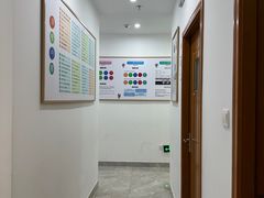 -Mr.先声音乐(东海店)