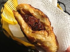 -买又大餐厅(福林里店)