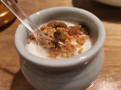 -巴依兄弟西域美食(机场店)