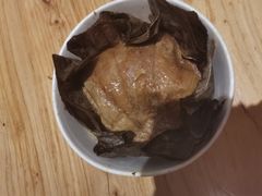 -老马粉蒸肉(西塘古镇店)
