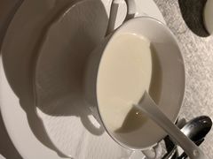 -临江宴(陆家嘴店)