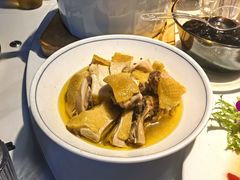 -闽公馆·客家私房菜·商务宴请·包厢(杏林橡树湾店)