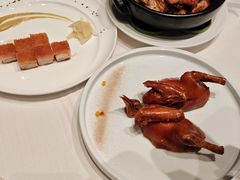 -北京厨房(SKP店)