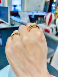 -Cindy Jewelry·钻戒·彩色宝石