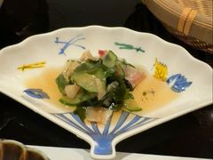 -AKIMOTO秋本寿司(双井店)