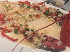 -粤盛海鲜楼(融冠乐城店)