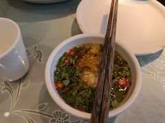 -小天鹅火锅·一线江景洪鼎旗舰店(洪崖洞店)