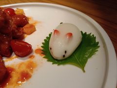 -徐小姐地锅鸡(铜山万达店)