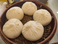 三丁包-怡园饭店-餐厅(四望亭店)