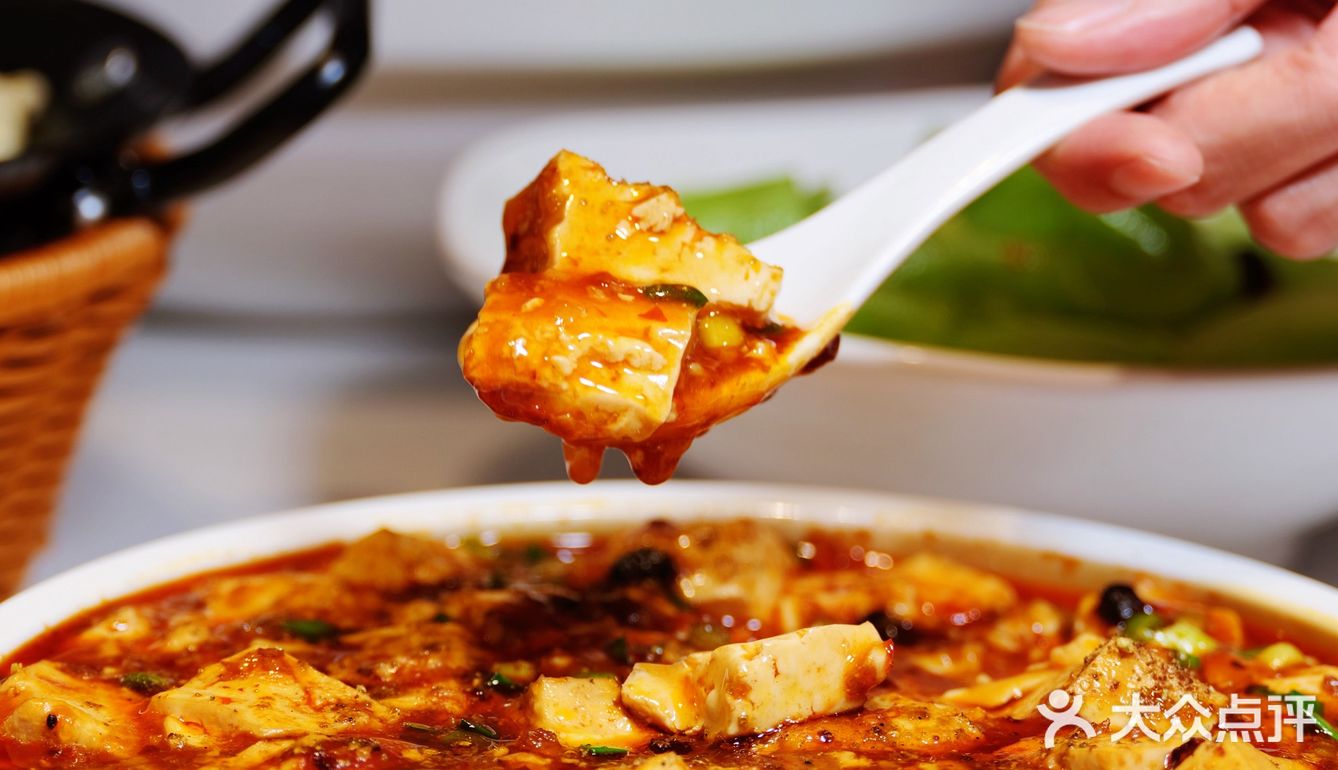 三江渔码头，鲜到心坎里的吃鱼神仙店