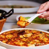 三江渔码头，鲜到心坎里的吃鱼神仙店