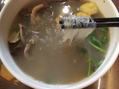 -章云板鸭(总店)