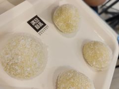 -满记甜品(万象城店)