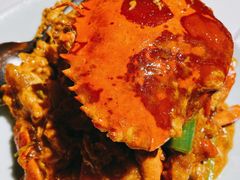 -瓦城泰国料理(芮欧百货店)