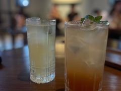 -星巴克臻选®️咖啡·酒坊Bar Mixato
