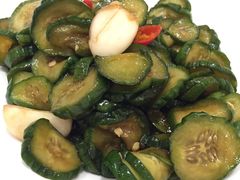 -四季小馆·地道北京小吃(广百店)