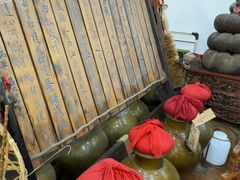 -三锅莊·牦牛肉火锅·香格里拉特色藏餐宴请餐厅(昆明创始店)