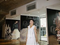 -北京三里屯CHAO酒店