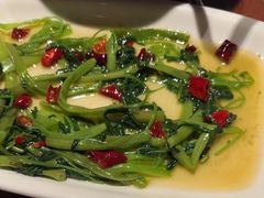 -缪氏川菜(深圳北站缤果空间店)