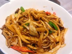 -壹盏灯(惠农店)