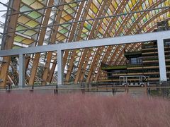 -中国天府农业博览园